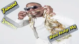 The twinz-Here help my