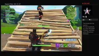 TROLLING 4 YEAR OLD