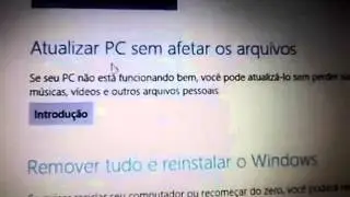 como arrumar o erro toolname bdldll do xtrap do crossfire1
