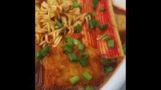 ODEN AWANGBRAND