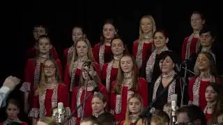 Evropské swingové Vánoce v rychnovském Pelclově divadle