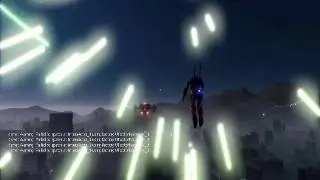 Battlefield Legend - Gameplay Preview