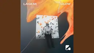 Strange Reality