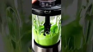 Will It Blend? Slime Ball Test #WillItBlend #SlimeExplosion #SatisfyingMess#BlenderTest #Shorts