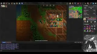 Poradnik PokeXGames (PXG) Polska PL #1 Poke Balle