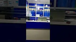 SBI #bank #csp #customerservicepoint #sbi #sbipo #SBINEWCSP #sbibankshare #bank  #trending #new