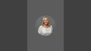 EFT Tapping & Hypnosis for Healthy Boundaries | Learn to Say No Without Guilt