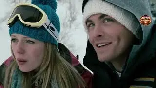 Frozen 2010 Movie Explained in Hindi Urdu Story