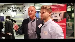 Sch&uuml;leraustausch Kanada Info-Abende 2019 in Bonn 29.10. & Bergisch Gladbach 30.10. - Highlights 2018
