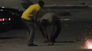 DEEPAVALI2018