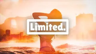 RushLow, Fyex - Him & I (ft. Nito-Onna)