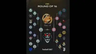 Bayern Munich vs Man City 💀 Final Club World Cup 2025 Predictions
