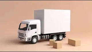 Vechile Tracking System App | Fistreet Systems