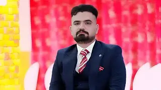 حفل حناء الدكتور محمد قاسم التميمي 