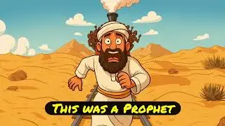 The Al Zutt