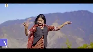 SHALO RA LAPETA || Latest  Himachali Song 2025 || @PahadiDance