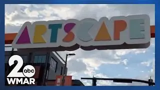 The Baltimore Office of Promotion & the Arts continues to face major financial issues