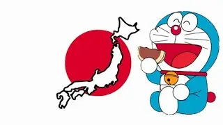 Colis du Japon #84