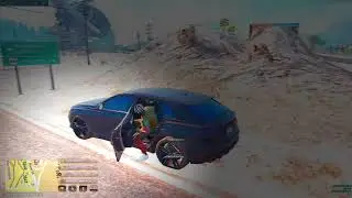 Showyy Kaas Rashkov | Zuiderveen Rp | Schiethighlights #12