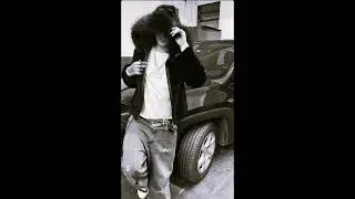 [FREE] ZELL Type Beat 