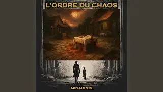 Minauros