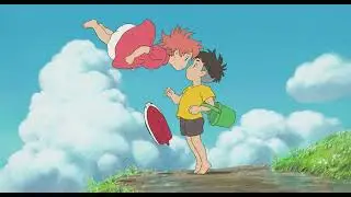 SILLY WIND