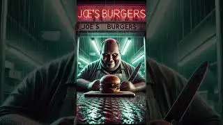 BOYFRIEND STEW ang Kasong Umanig sa AUSTRALIA... at si JOE'S HUMAN BURGERS 🙊 #highlights #viralvideo