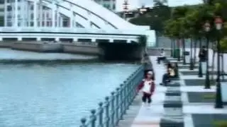 Fang Xue Ge