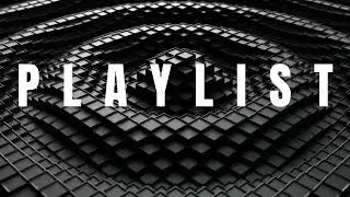 [ 저작권 X PLAYLIST ] 출근길, 순간 런웨이가 된다.  플레이리스트 l HOUSE MUSIC