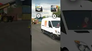 CPM1 vs CPM2? #lyricsvideo #carparkingmultiplayer #carparking