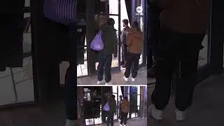 Pok&eacute;mon store robbed at gunpoint in Manhattan