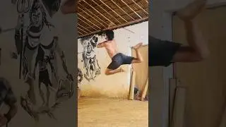 Sword fight | KalaYujIndia #youtube #martialarts #kalaripayattutraining #ytshorts #fight