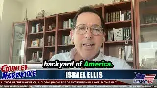 Highlight Reel | Patriot TV Counter Narrative