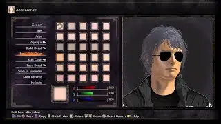 Drip Souls III: Creation Of The Hypebeast