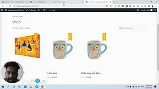 How to use Clickfunnels using Funnel Orders with Woocommerce Product Matching