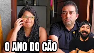 1 ano Seguindo as dicas do PRIMO POBRE e isso aconteceu!