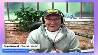 Truth in Media