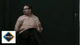 Acting Advice from Howard Fine (Season 1) - Why we make place