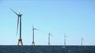 Will US be a clean energy or fossil fuel super power?