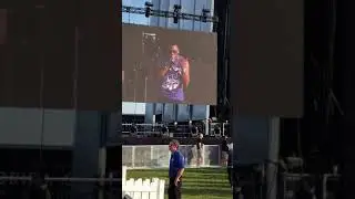 FGL fest-* Nelly