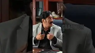 mad square funny video | #trendingcomedy #viralshortvideos