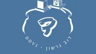 Dovi's Bar Mitzvah; Evening of Learning