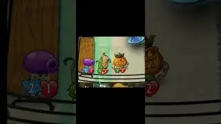 Average Wall Knight Gameplay #pvzheroes #memes #shorts PVZH: Reborn @bhb12