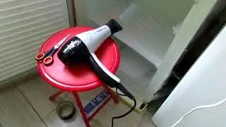 comment décongeler son congélateur en 45 minutes (démonstration)