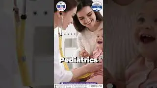 Faculties of the Rostov State Medical University | Official Represantative
