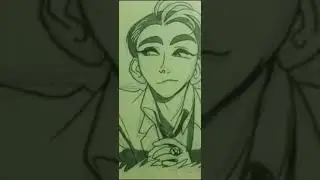 Artemis fowl x holly short