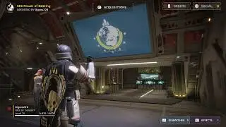 Happy liberty day helldivers🫡#helldivers 2#liberty day# video game