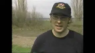 TV6 - Bike Magazine