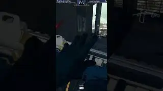 They added a Piano FFAR to Warzone #shorts