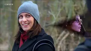 Fanvideo Anni & Katrin 01